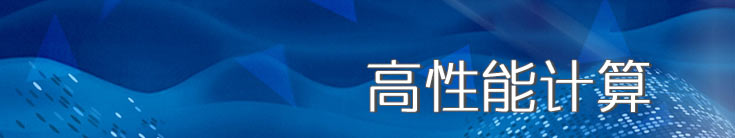 ܼ